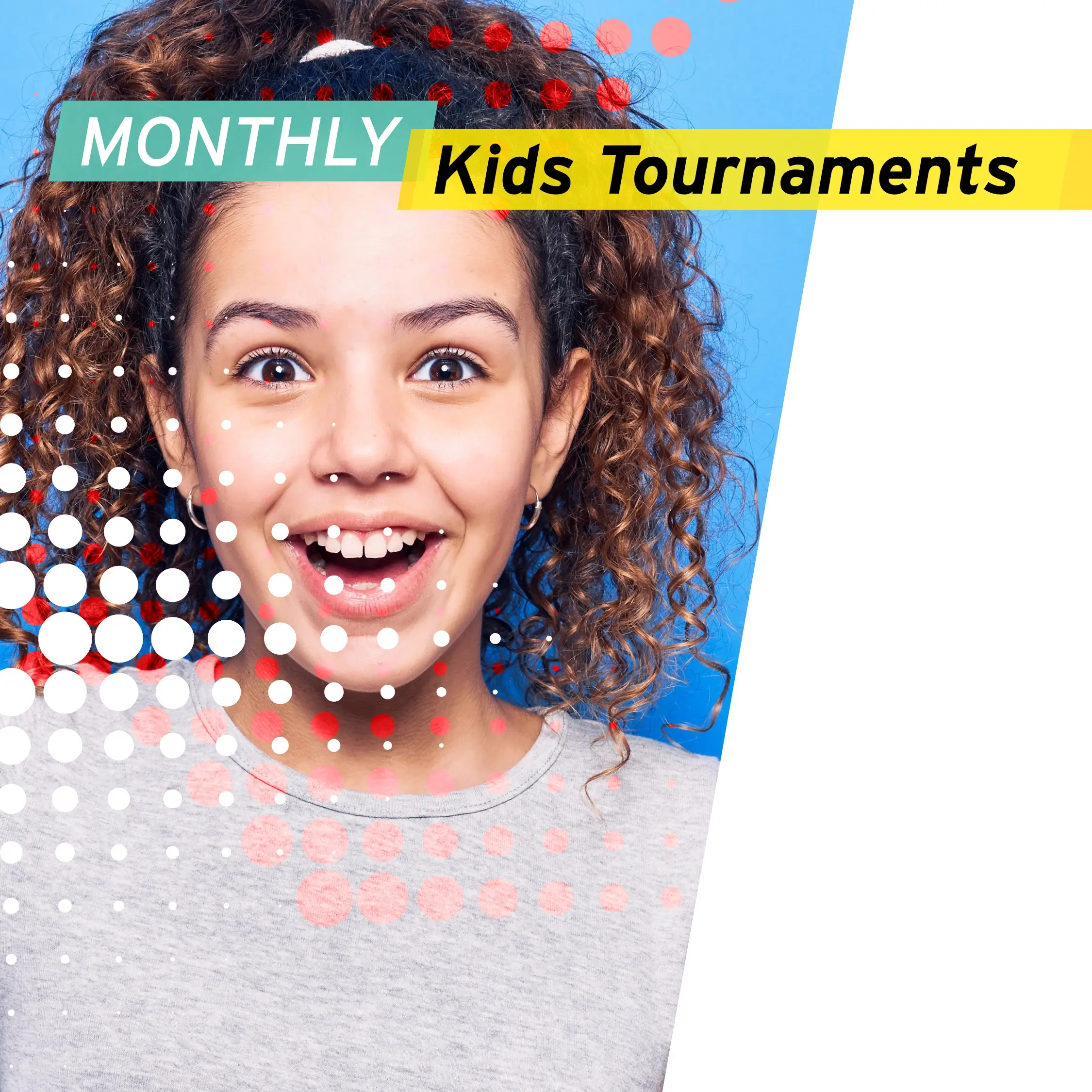 monthly-kids-tournaments