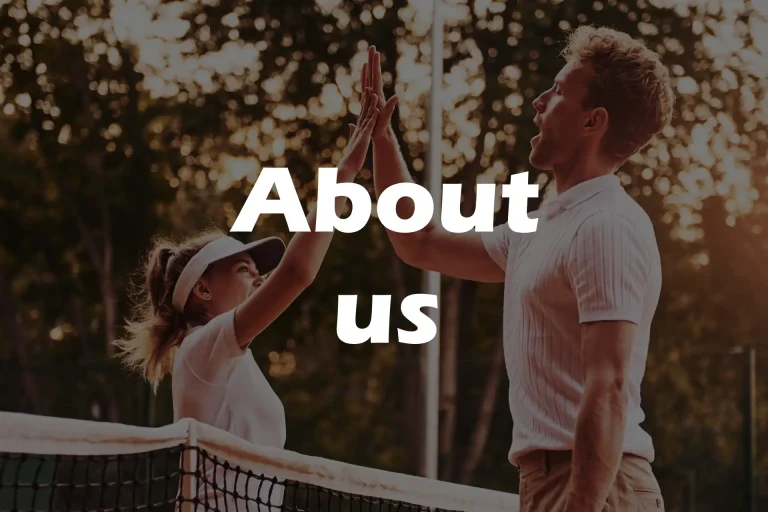 padel-play-about-us