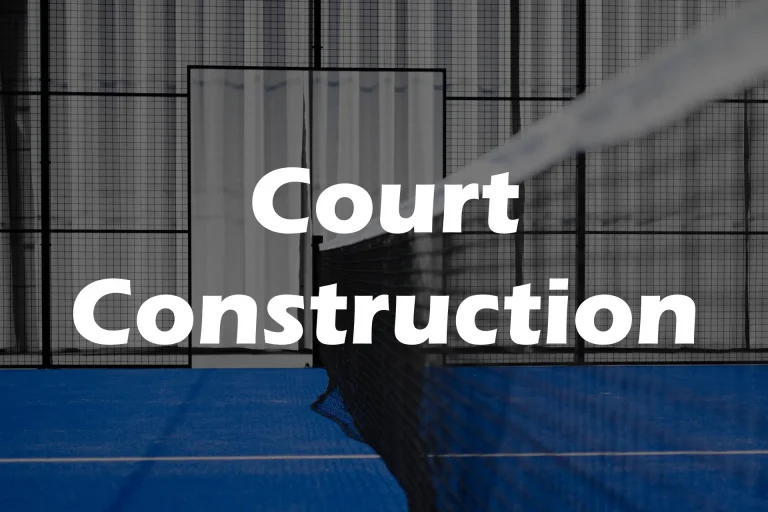 padel-play-court-construction