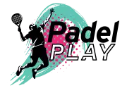 Padel Play